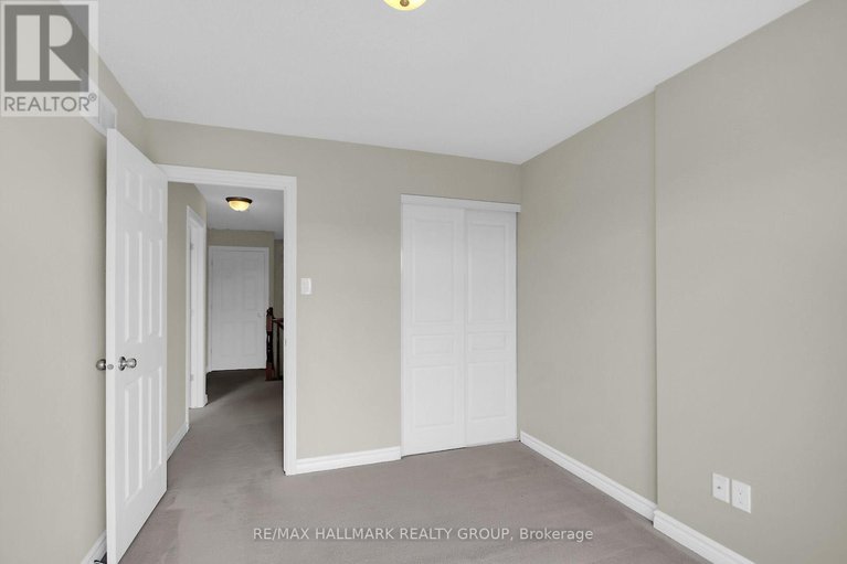 28850464/240-leather-leaf-terrace/longfields/ottawa/ontario/K2J5Z7_33