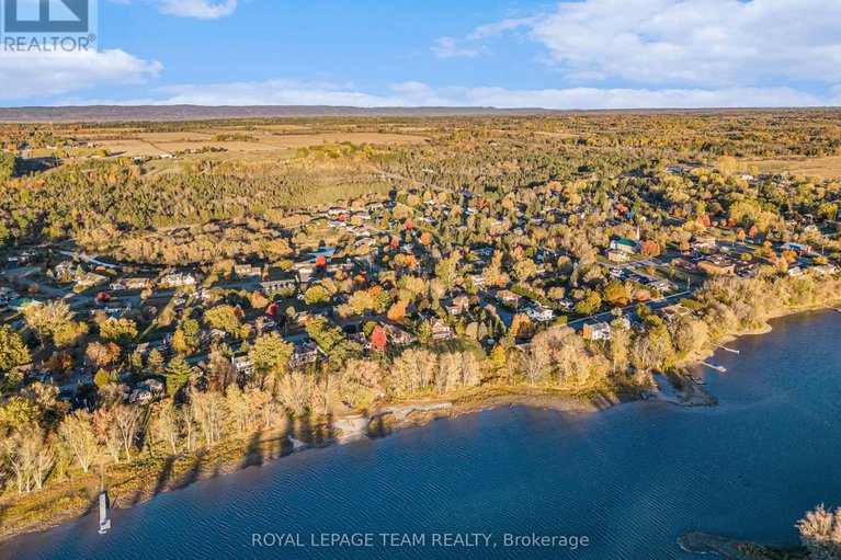 29008204/140-creek-drive/fitzroy/ottawa/ontario/K0A1X0_43