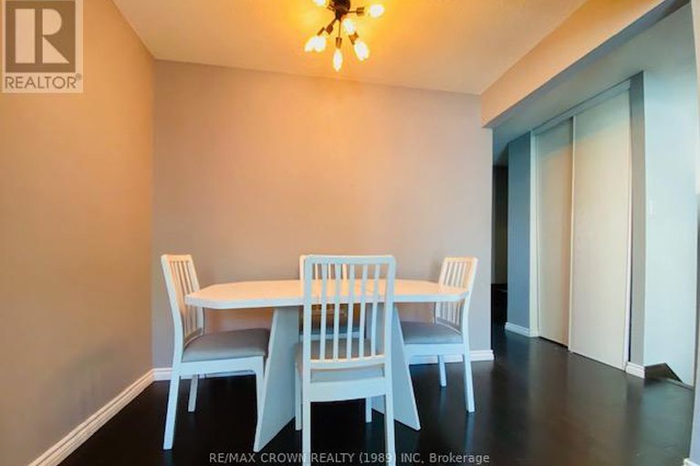 28826043/28-1649-meadowbrook-road/pineview/ottawa/ontario/K1B4W6_7