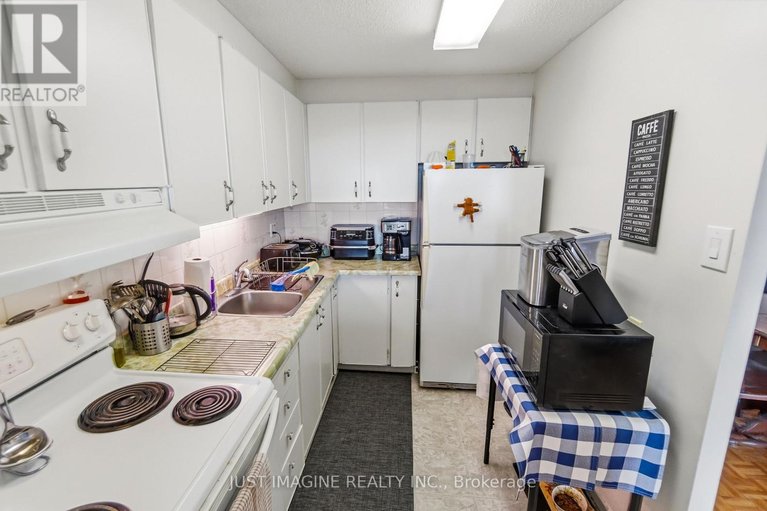 29457182/721-3100-carling-avenue/bayshore/ottawa/ontario/K2B6J6_10