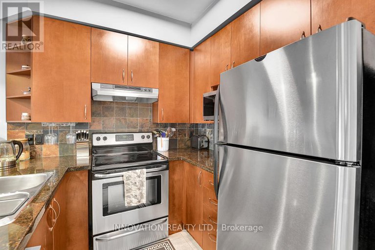 28905130/201-711-churchill-avenue/westborohampton-park/ottawa/ontario/K1Z5G6_16