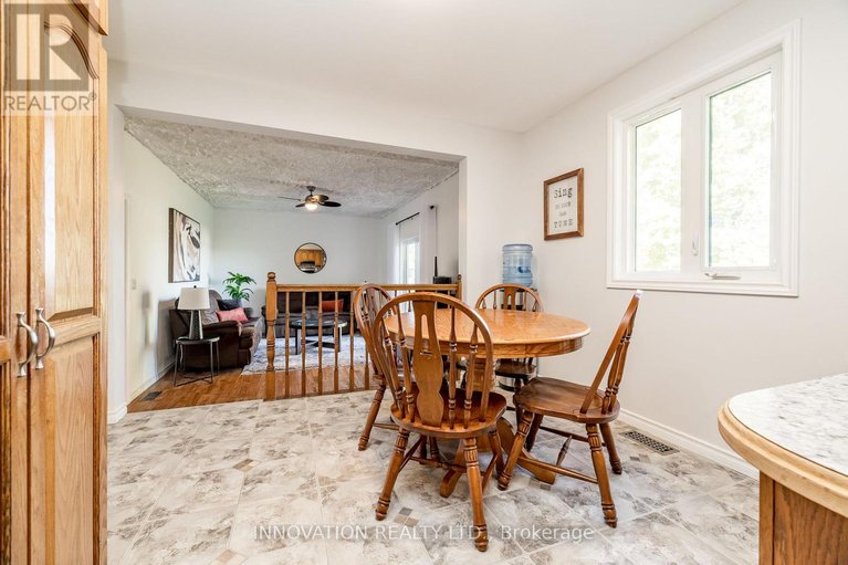 29411752/100-canyon-drive/fitzroy-ward-south-east/ottawa/ontario/K0A2H0_14