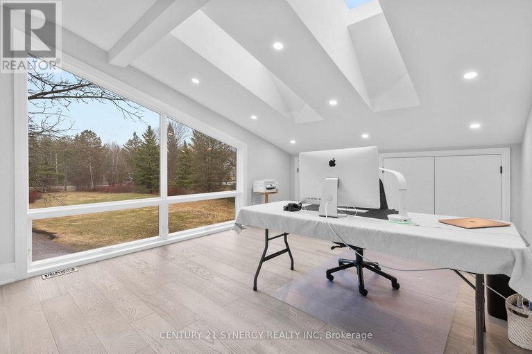 29642087/23182316-summerside-drive/manotick-east-to-manotick-station/ottawa/ontario/K4M1B4_38