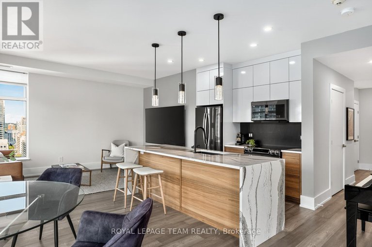 28864412/1902-235-kent-avenue/ottawa-centre/ottawa/ontario/K2P0A5_9