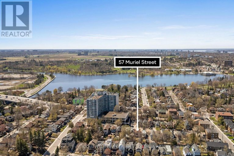 29332525/57-muriel-street/glebe/ottawa/ontario/K1S4C9_7