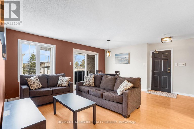 29116575/302-1005-laurier-street/town-of-rockland/clarence-rockland/ontario/K4K1T7_11