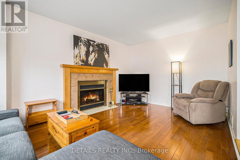 29027781/65-willow-glen-drive/bridlewood/ottawa/ontario/K2M1T1_17