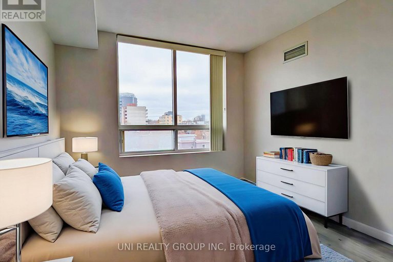 29119262/510-45-holland-avenue/ottawa-west/ottawa/ontario/K1Y4S3_32