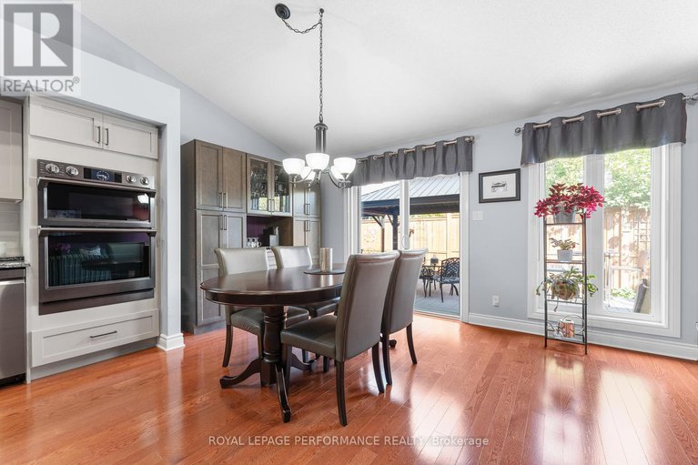 28929174/48-settlers-ridge-way/longfields/ottawa/ontario/K2J4V2_14