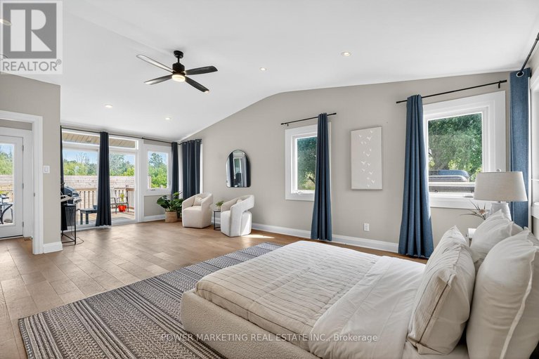 29137683/3329-swale-road/osgoode-twp-south-of-reg-rd-6/ottawa/ontario/K0A2W0_21