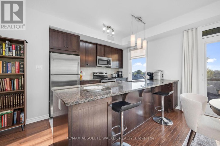 28856957/301-54-magnolia-way/north-grenville-twp-kemptville-south/north-grenville/ontario/K0G1J0_10