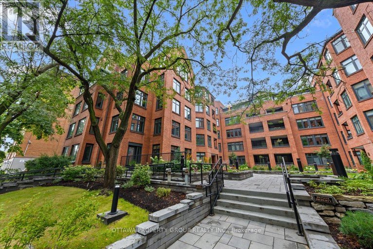 29191218/402-215-somerset-street-w/ottawa-centre/ottawa/ontario/K2P0J1_2