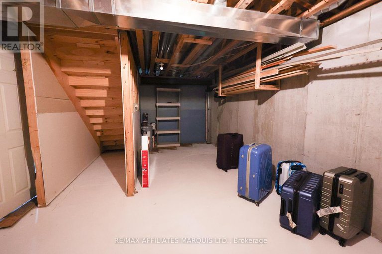 29248510/19249-county-road-2-road/south-glengarry-charlottenburgh-twp/south-glengarry/ontario/K0C2E0_24