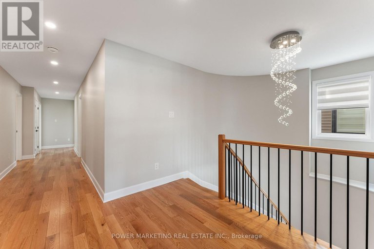 29257865/886-sendero-way/remainder-of-stittsville-area/ottawa/ontario/K2S2W8_16