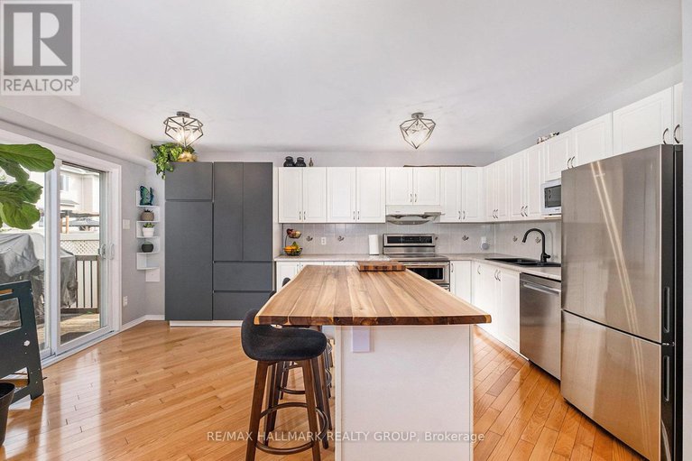 28790213/182-willow-creek-circle/strandherd/ottawa/ontario/K2G7B1_9