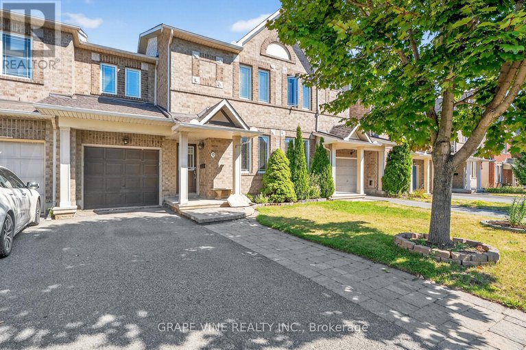 28825028/9-stoneleigh-street/strandherd/ottawa/ontario/K2G7A2_2