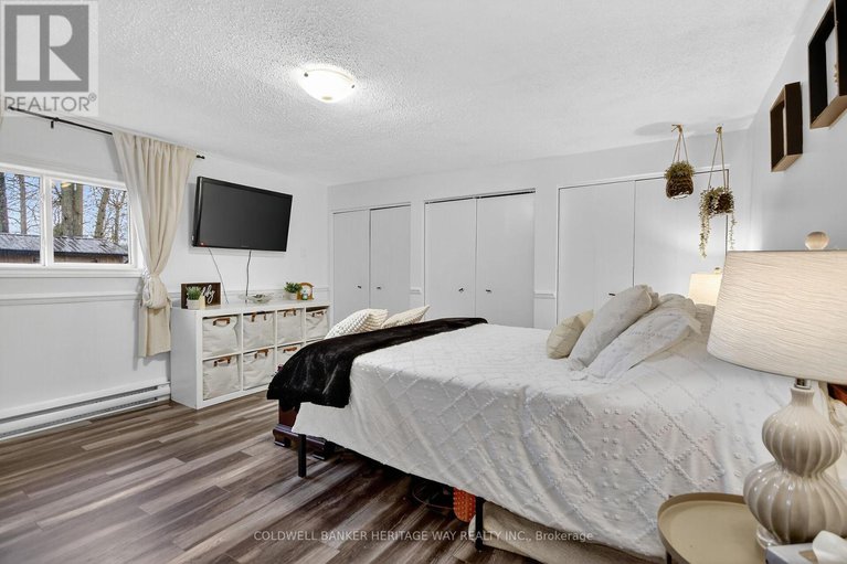 29219774/110-elm-avenue/beckwith-twp/beckwith/ontario/K7C0C4_27