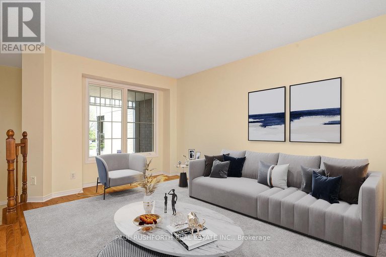 28335500/1161-falconcrest-court/chatelaine-village/ottawa/ontario/K4A3Z4_3