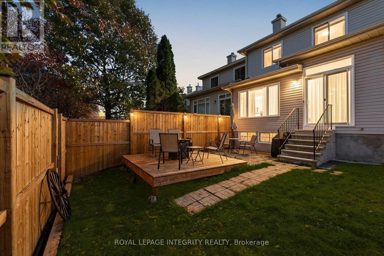 29024961/13-banchory-crescent/morgans-grantsouth-march/ottawa/ontario/K2K2V4_38