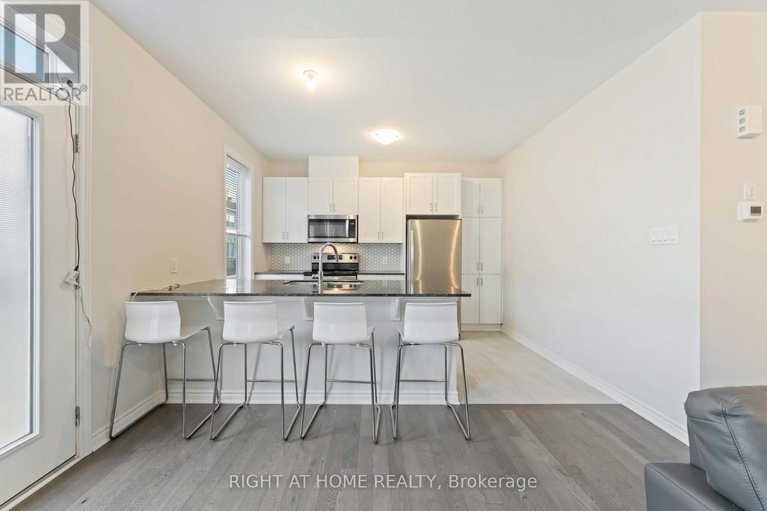 29086234/46-focality-crescent/half-moon-bay/ottawa/ontario/K2J6W7_10