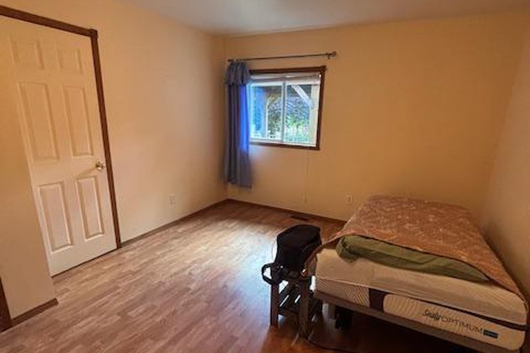 28839673/74-st-lawrence-street/morrisburg/south-dundas/ontario/K0C1X0_8