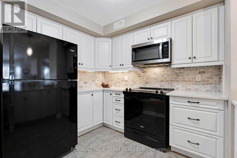 29357377/205-398-van-buren-street/kemptville/north-grenville/ontario/K0G1J0_14