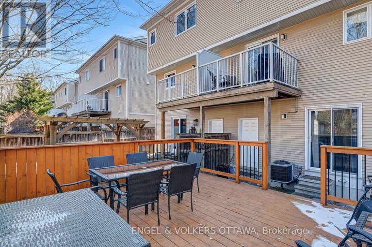 29583335/505-burleigh-private/cyrville/ottawa/ontario/K1J1J9_40