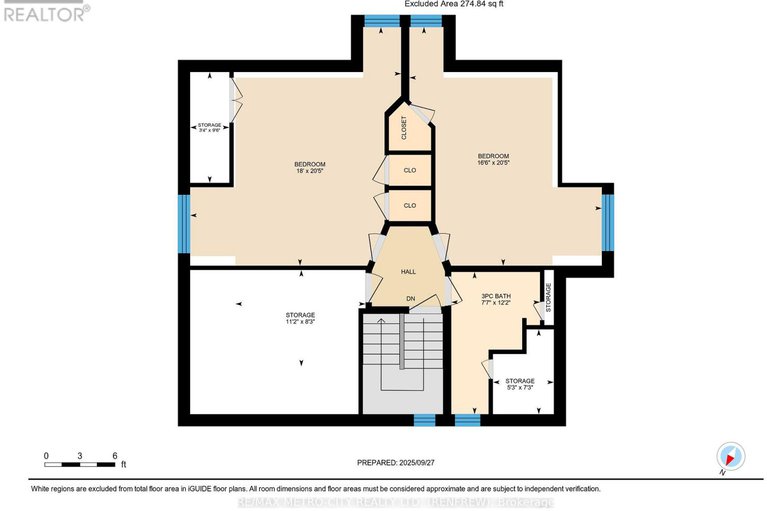 29254147/298-barr-street/renfrew/renfrew/ontario/K7V1J8_44