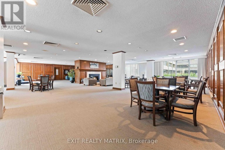 28441970/1609-500-laurier-avenue-w/ottawa-centre/ottawa/ontario/K1R5E1_26