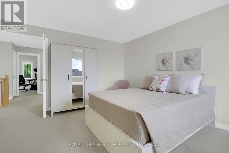 28564570/239-waymark-crescent/bridlewood/ottawa/ontario/K2M0A6_25