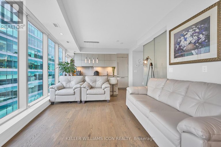 29237593/1209-101-queen-street/ottawa-centre/ottawa/ontario/K1P0B7_8