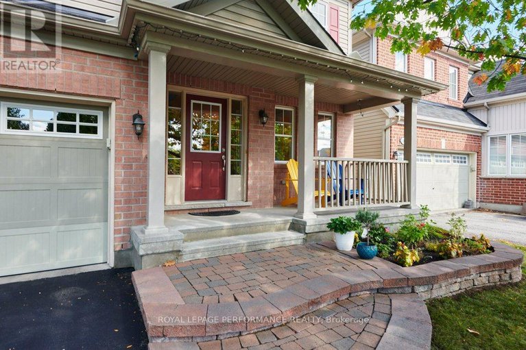 28983918/229-mistral-way/stittsville-north/ottawa/ontario/K2S0G7_3