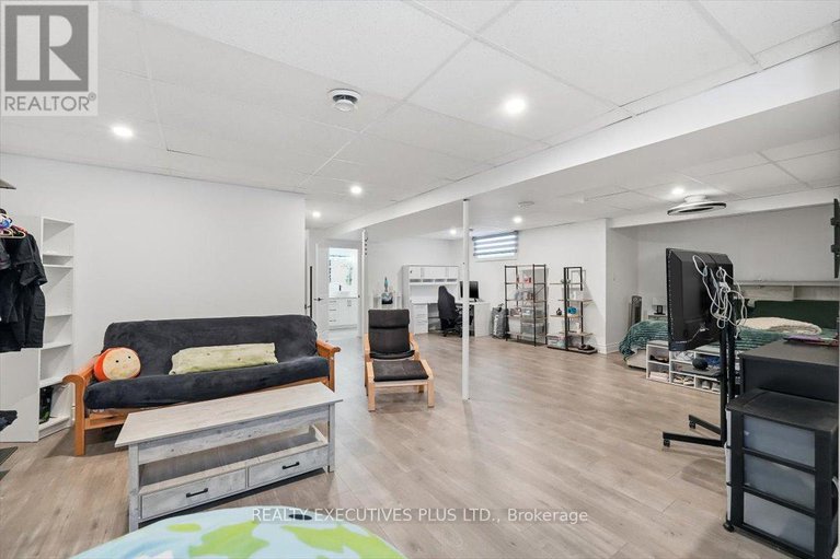 29234460/2660-dubois-street/clarencerockland-twp/clarence-rockland/ontario/K4K1K7_31