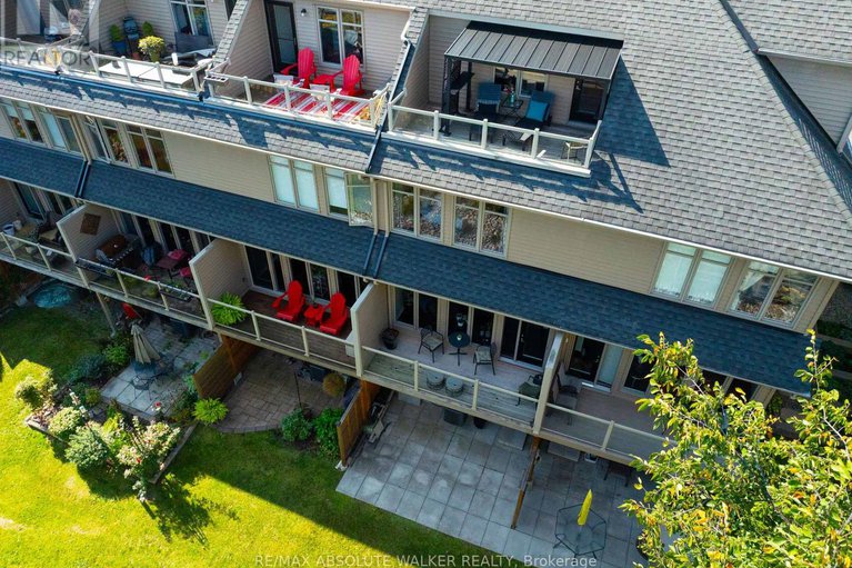 28917611/49-aveia-private/springridgeeast-village/ottawa/ontario/K4A0X1_43