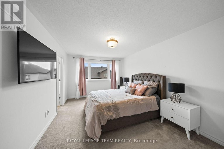 29594836/1160-beckett-crescent/stittsville-south/ottawa/ontario/K2S0Z2_20