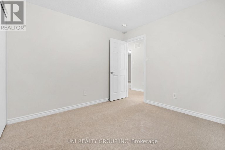 29068862/161-celestial-grove/half-moon-bay/ottawa/ontario/K2J6R6_29