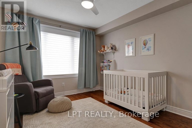 29614830/176-lanark-avenue/westboro-north/ottawa/ontario/K1Z1E5_38