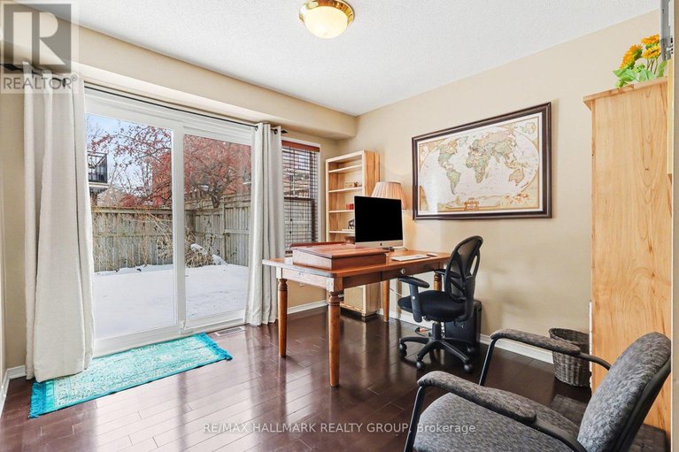 29436737/78-jardin-private/manor-park/ottawa/ontario/K1K4V9_3