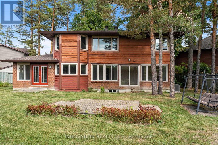 28913497/206-cypress-court/bayshore/ottawa/ontario/K2H8Z8_39