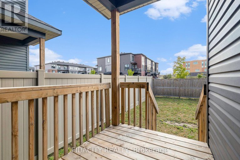 28807972/219a-shinny-avenue/emerald-meadowstrailwest/ottawa/ontario/K2V0E9_25