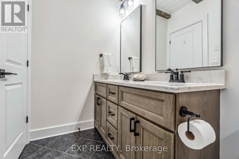 27890476/450-main-street/north-grenville-twp-kemptville-south/north-grenville/ontario/K0G1S0_42