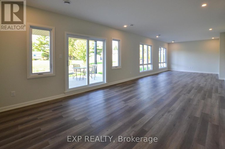 28930644/623-montessor-crescent/clarencerockland-twp/clarence-rockland/ontario_5