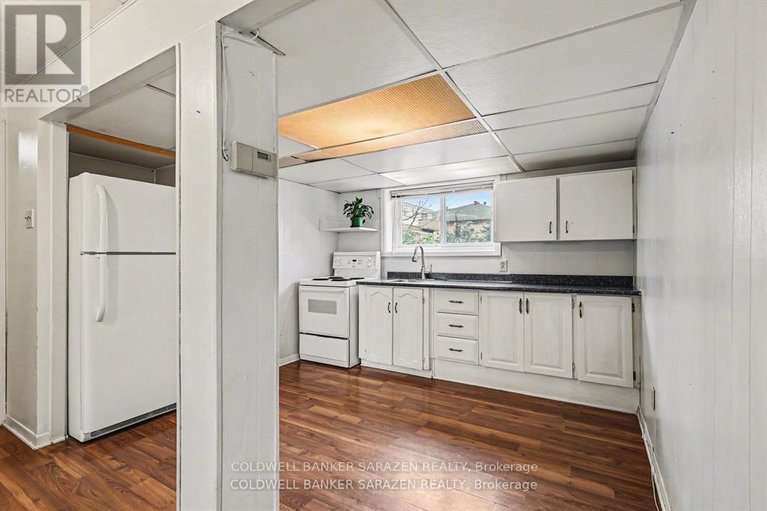 29610481/2091-lenester-avenue/mckellar-heightsglabar-park/ottawa/ontario/K2A1K9_10