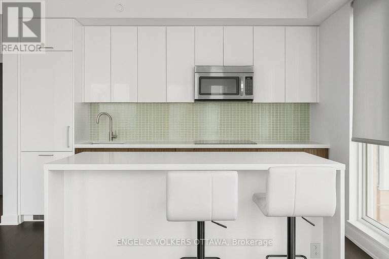 28828876/807-111-champagne-avenue-s/west-centre-town/ottawa/ontario/K1S5V3_8