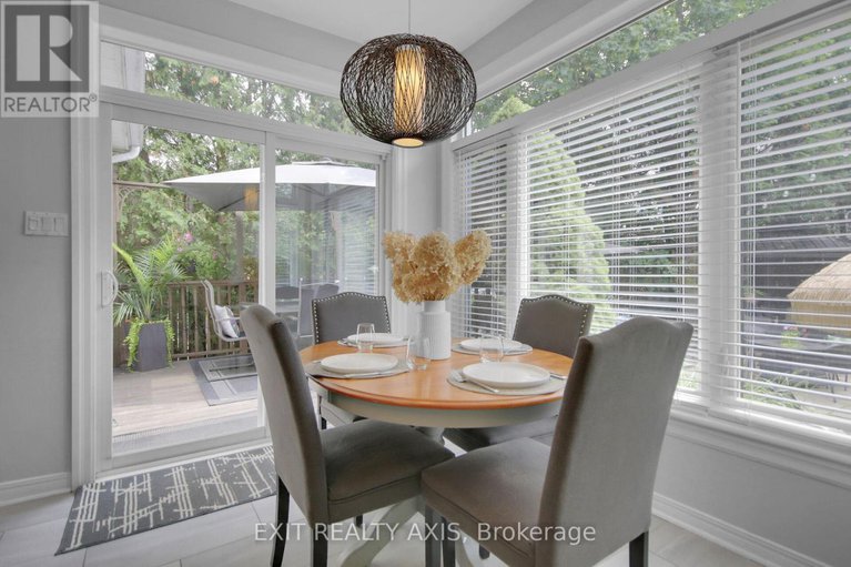 28610864/155-longshire-circle/longfields/ottawa/ontario/K2J4L2_15