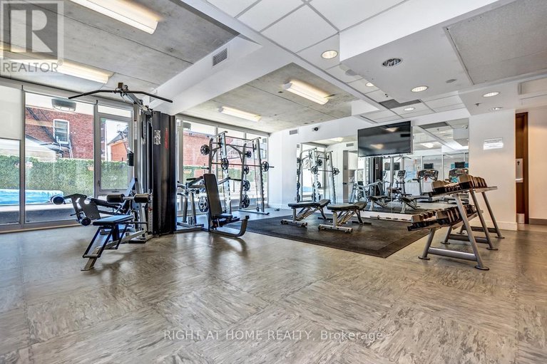 28480067/504-300-lisgar-street/ottawa-centre/ottawa/ontario/K2P0E2_11