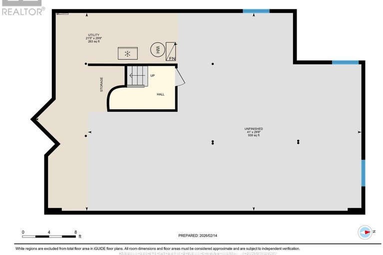 29468435/47-peregrine-crescent/bridlewood/ottawa/ontario/K2M2T2_30