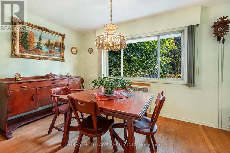 29002318/2200-flower-avenue/woodroffe/ottawa/ontario/K2B7A8_8
