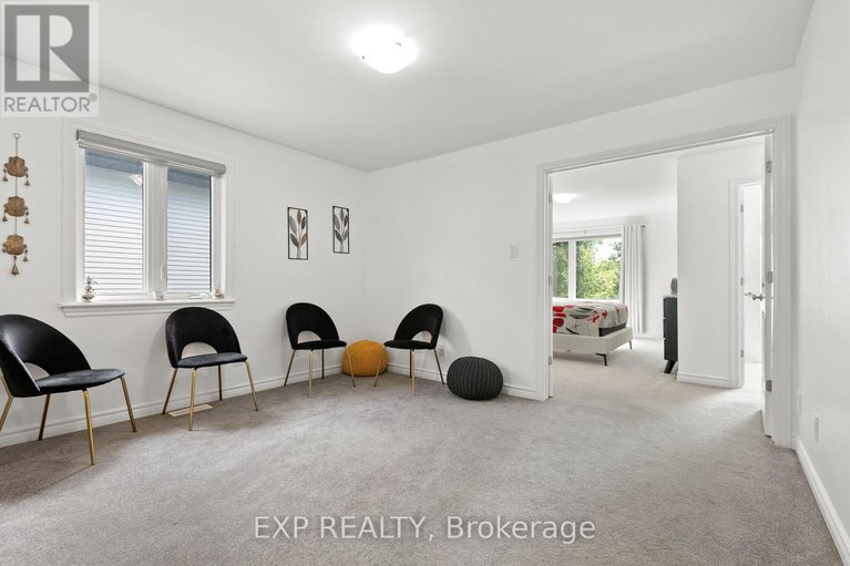 29143796/1010-eider-street/riverside-southgloucester-glen/ottawa/ontario/K4M0P5_20