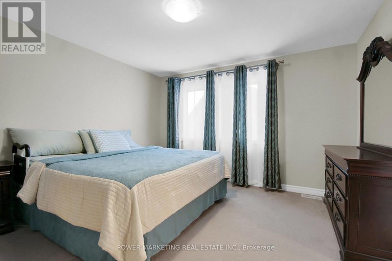 29254434/1076-cobble-hill-drive/cedargrovefraserdale/ottawa/ontario/K2J3L7_41